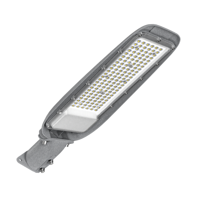 Lampa-uliczna-50W-4000K-regulowana