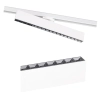 lampa-szynowa-liniowa-led-24w-4000k-46-cm-3-fazowa-biala