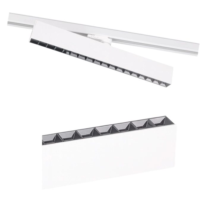 lampa-szynowa-liniowa-led-24w-4000k-46-cm-3-fazowa-biala