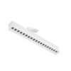 lampa-szynowa-liniowa-led-24w-4000k-46-cm-3-fazowa-detal