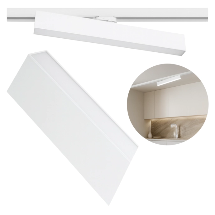 lampa-szynowa-liniowa-led-20w-4000k-46-cm-3-fazowa-biala