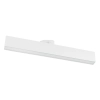 lampa-szynowa-liniowa-led-20w-4000k-46-cm-3-fazowa-detal