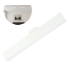 lampa-szynowa-liniowa-led-20w-4000k-46-cm-3-fazowa-detal-3
