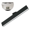 lampa-szynowa-liniowa-led-25w-4000k-60-cm-3-fazowa-detal
