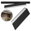 lampa-szynowa-liniowa-led-25w-4000k-60-cm-3-fazowa-detal-2