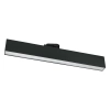lampa-szynowa-liniowa-led-25w-4000k-60-cm-3-fazowa-czarna