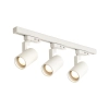 reflektor-szynowy-gu10-3-fazowy-bialy-prime-zestaw