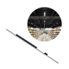 lampa-szynowa-liniowa-led-42w-cct-120-cm-3-fazowa-detal-3