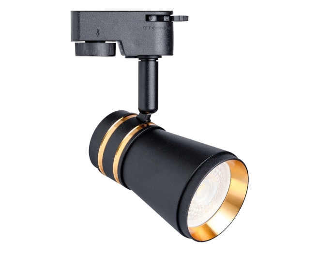 bb3bd983a5cb9bb71f8bc3b5f944b280