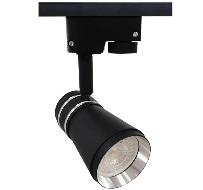 2538fa6b4f7789c4405a7b378ab4f3c6