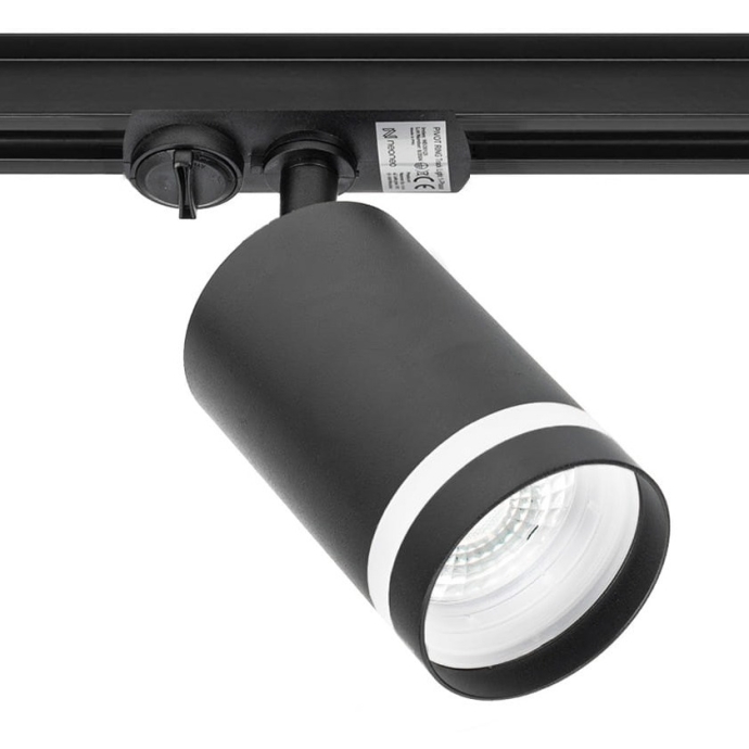 5bc7a9bbcf195e3703864cd9869b2c1d