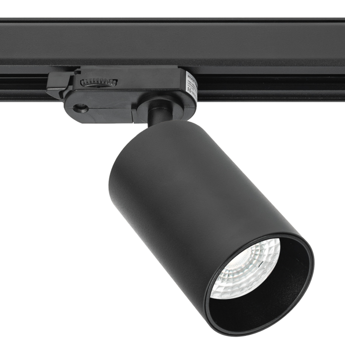 efdbc2646b2c3df2952b82057baa777c