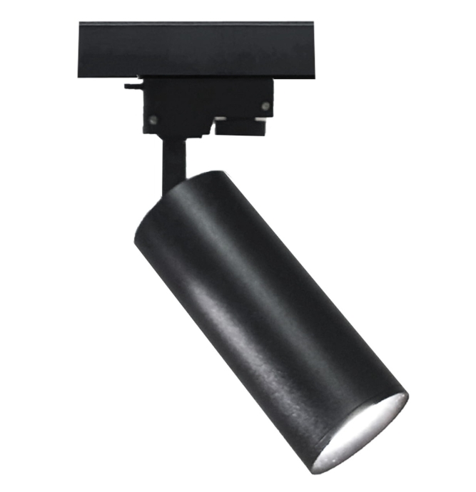 3534f9fedca51632d3f6a82f0d1a67f9