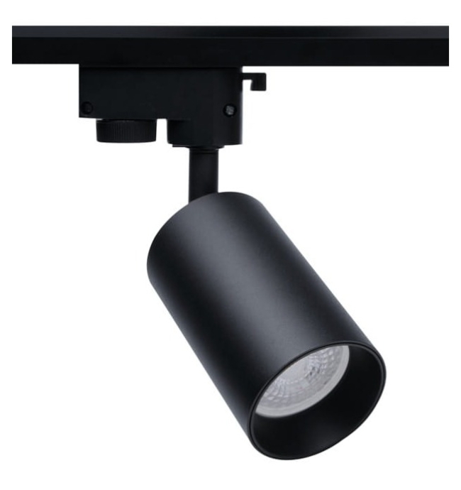 ff3fe4418bab4216b1d226c126b51d50