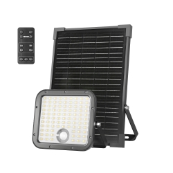 NAŚWIETLACZ Solar LED MHCS 30W 2CCT PREMIUM