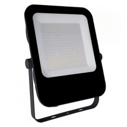 Naświetlacz LED 200W ALF SMD NEUTRALNY GL