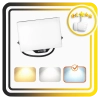abb6f67342675aab417dc9b4323c53c6.png