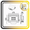 e8bef490a1cb08edc883ba2f253cad2a.png