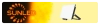 e8bee15f509292c2680a9c73b4335e5b.png