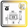 286186ff3ec022d8c12dbdce561c3a43.png