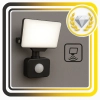 88ed102415ef64c75796bd36ad811636.png
