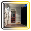 f634dbdc58552cc8fad551b38d254221.png