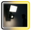 4baa71f70bafb638c0605f6523287282.png