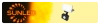 aa60f40c673142b40681b8533b1dbe33.png