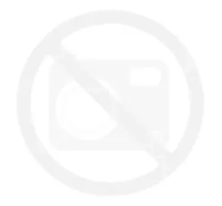 Naświetlacz LED 10W  5000K EL